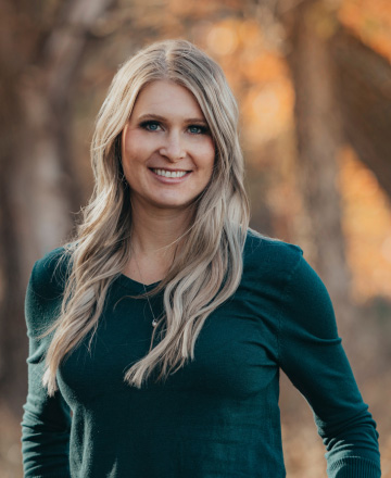 Kasey Murphy, PT, DPT, CLC, Board Certified Pediatric Clinical Specialist