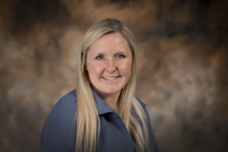 Abby Hanzlicek, MD