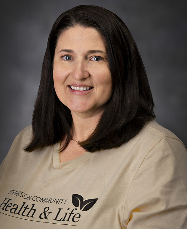 Missy Klasek, RN